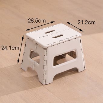 Outdoor furniture &Accessories 