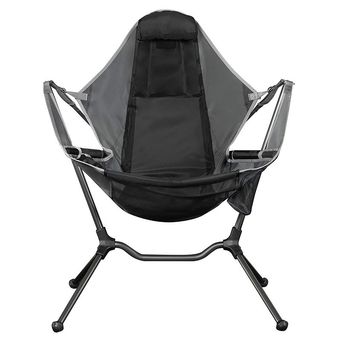 Outdoor furniture &Accessories 