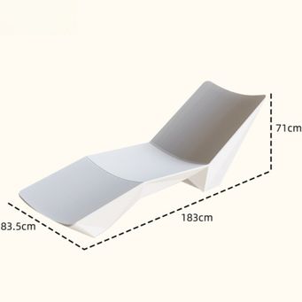 Outdoor furniture &Accessories 