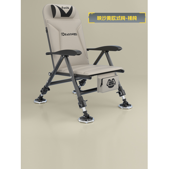Outdoor furniture &Accessories 