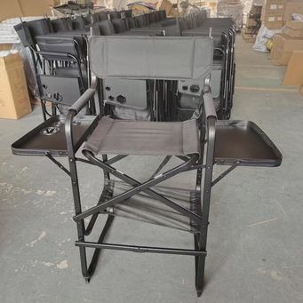Outdoor furniture &Accessories 