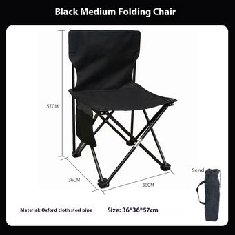 Outdoor furniture &Accessories 