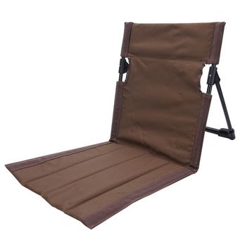 Outdoor furniture &Accessories 