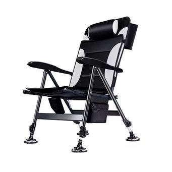 Outdoor furniture &Accessories 