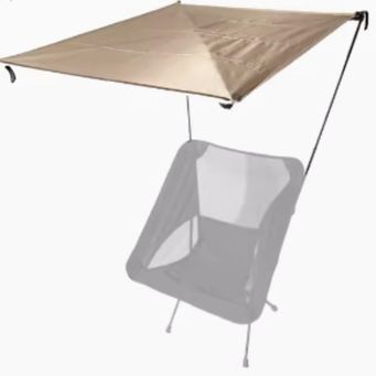 Outdoor furniture &Accessories 