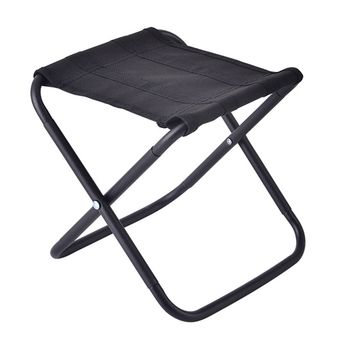 Outdoor furniture &Accessories 