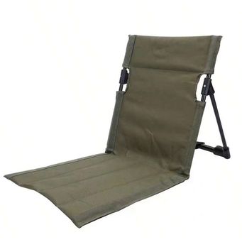 Outdoor furniture &Accessories 