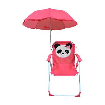 Outdoor furniture &Accessories 