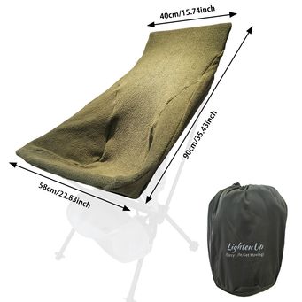 Outdoor furniture &Accessories 