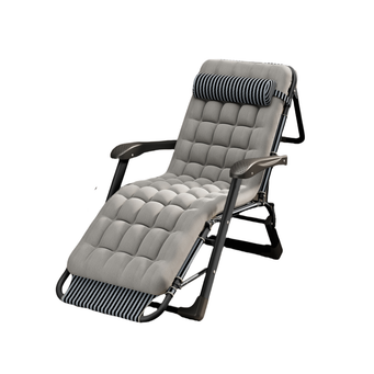 Outdoor furniture &Accessories 