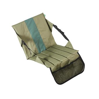 Outdoor furniture &Accessories 