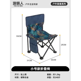 Outdoor furniture &Accessories 
