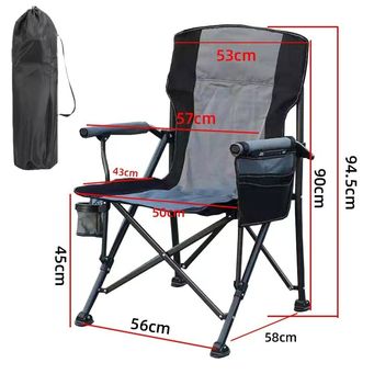 Outdoor furniture &Accessories 