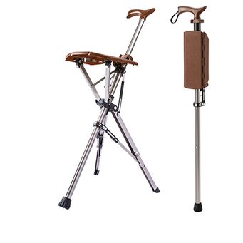 Outdoor furniture &Accessories 