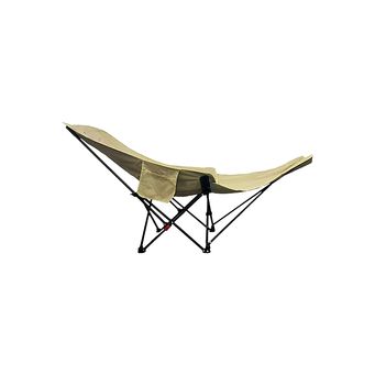 Outdoor furniture &Accessories 