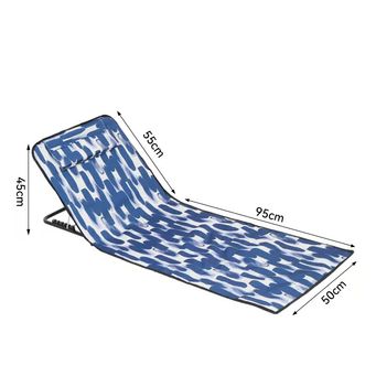 Outdoor furniture &Accessories 