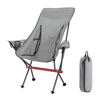 Outdoor furniture &Accessories 