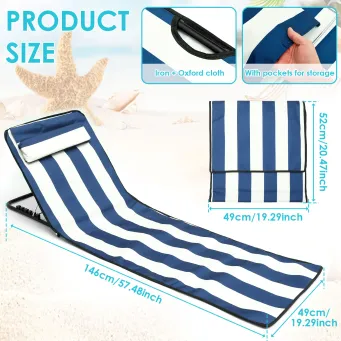 Outdoor furniture &Accessories 