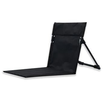 Outdoor furniture &Accessories 