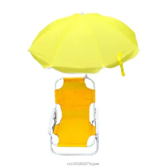 Outdoor furniture &Accessories 