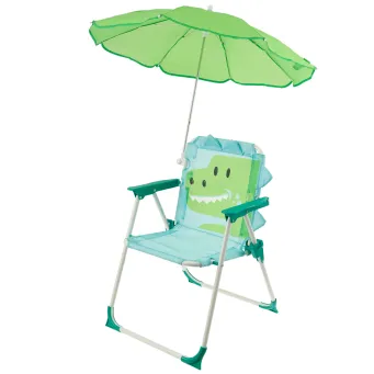 Outdoor furniture &Accessories 