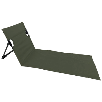 Outdoor furniture &Accessories 