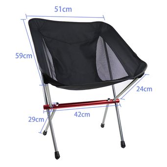 Outdoor furniture &Accessories 