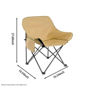 Outdoor furniture &Accessories 