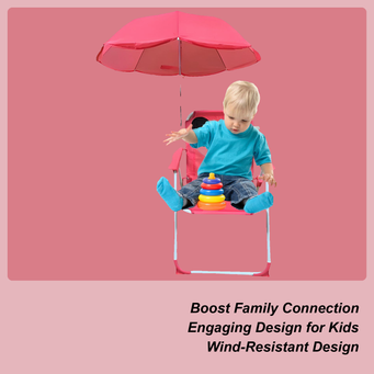 Outdoor furniture &Accessories 