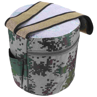 Outdoor furniture &Accessories 
