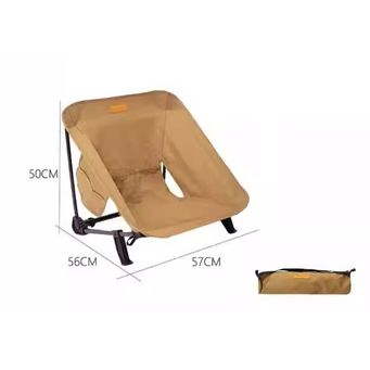 Outdoor furniture &Accessories 