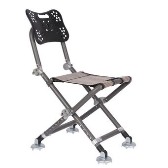 Outdoor furniture &Accessories 