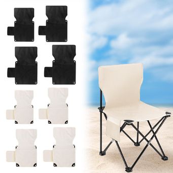 Outdoor furniture &Accessories 