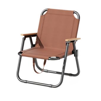 Outdoor furniture &Accessories 