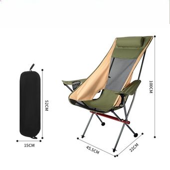 Outdoor furniture &Accessories 