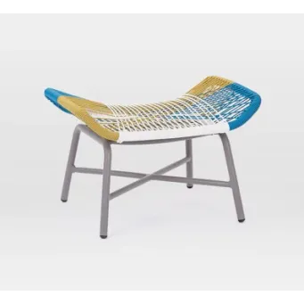 Outdoor furniture &Accessories 