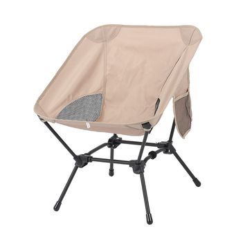 Outdoor furniture &Accessories 
