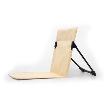 Outdoor furniture &Accessories 