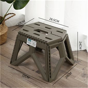 Outdoor furniture &Accessories 