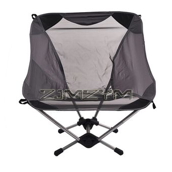 Outdoor furniture &Accessories 