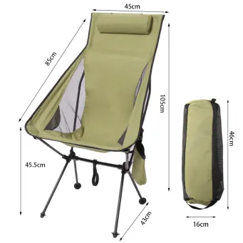 Outdoor furniture &Accessories 