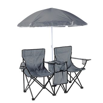 Outdoor furniture &Accessories 