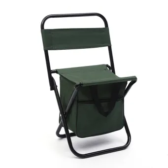 Outdoor furniture &Accessories 