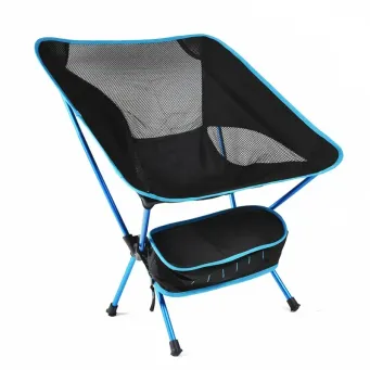 Outdoor furniture &Accessories 