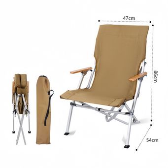 Outdoor furniture &Accessories 