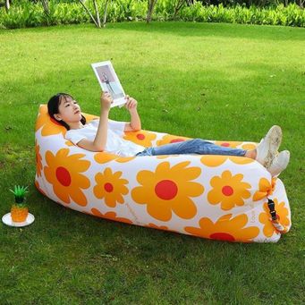 Outdoor furniture &Accessories 
