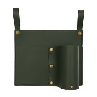 Outdoor furniture &Accessories 