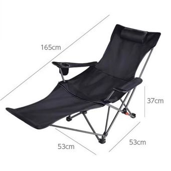 Outdoor furniture &Accessories 