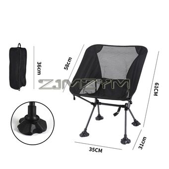 Outdoor furniture &Accessories 