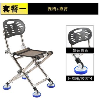 Outdoor furniture &Accessories 